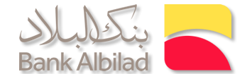 retail banking products, business products, investment products